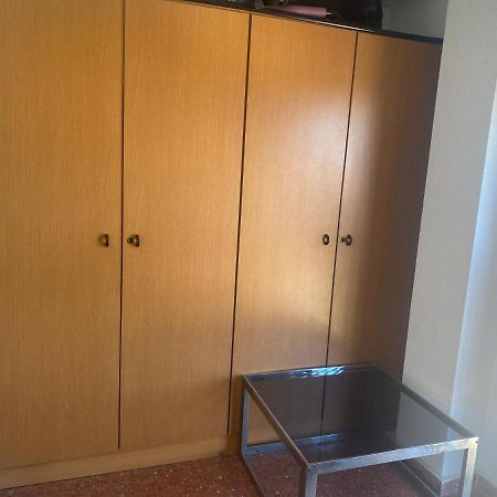 #Comoencasa Bed and Breakfast Valenza Esterno foto