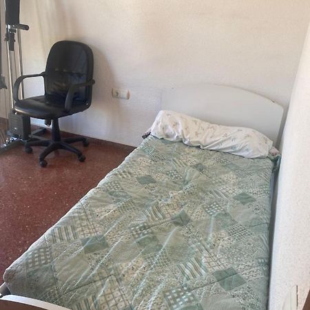 #Comoencasa Bed and Breakfast Valenza Esterno foto