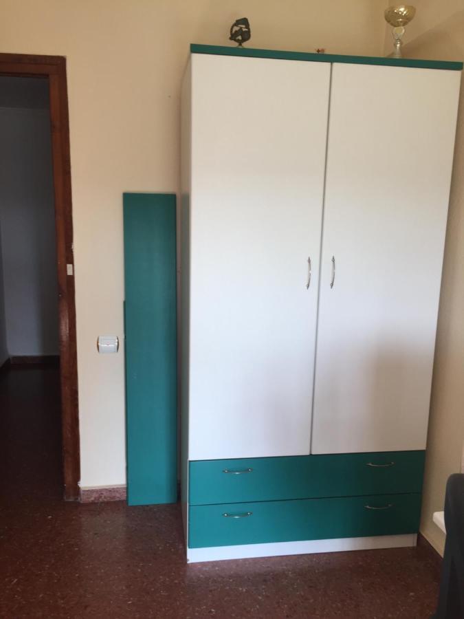 #Comoencasa Bed and Breakfast Valenza Esterno foto