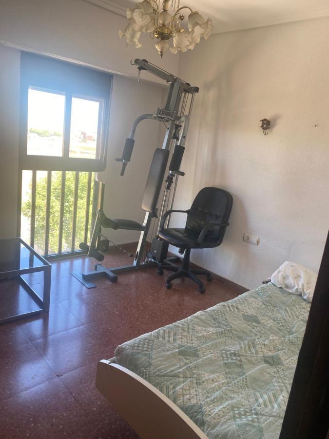 #Comoencasa Bed and Breakfast Valenza Esterno foto